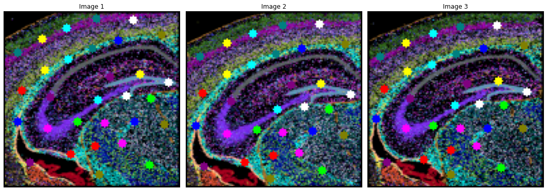 ../_images/notebooks_unimodal_34_0.png